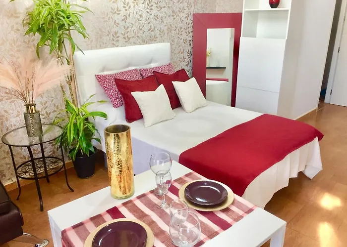 Estudio Economico Conil De La Frontera