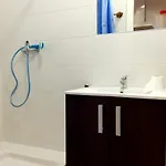 Estudio Economico Conil De La Frontera