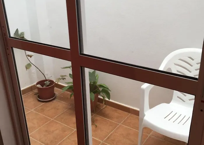 Estudio Economico Conil De La Frontera
