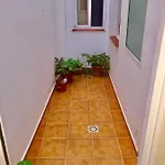 Estudio Economico