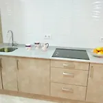 Estudio Economico Apartament Conil De La Frontera