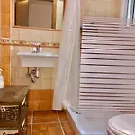 Estudio Economico *