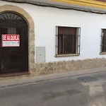 Estudio Economico Apartment Conil De La Frontera