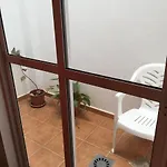 Estudio Economico Conil De La Frontera