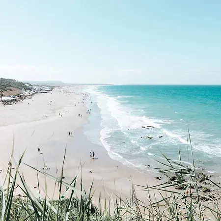 Apartment Estudio Economico *